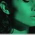 The Anjunadeep Edition 495 With Elif