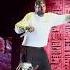 Chris Brown No Guidance Dance At Concert Chrisbrown