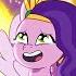 My Little Pony Tell Your Tale S1 E67 The Rise And Fall Full Episode MLP G5 Children S Cartoon