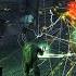 Half Life 2 Episode Two Vortal Combat