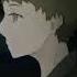 Osu Catch YOASOBI Ano Yume O Nazotte Kuse S Insane 1