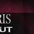 SBR045 Adam Morris No Way Out OUT NOW