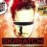 103 1FM PARTY ZONE Presents Skrearch Saturday October 26th