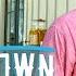 Escaping The Cold For A Warm Bungalow Full Episode Recap Home Town HGTV