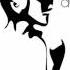 I Will Not Bow Breaking Benjamin H º Dubstep Remix