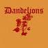 Dandelions Violin