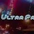 Sparta Ultra Party Mix REUPL