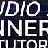 FL Studio Complete Beginner Basics Tutorial