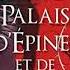 Sarah J Maas Un Palais D épines Et De Roses 1 Livre Audio Fantasy Francais Complet 1 1