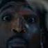 Tech N9ne Joey Cool King Iso Dwayne Johnson Face Off Sub Español