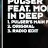 Pulser Featuring Molly Bancroft In Deep Pulser S Main Floor Remix