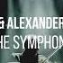 Eximinds Alexander Komarov The Symphony