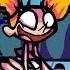 FNF Pibby Corruption The Laboratory Corrupted FNF Hard HORROR