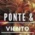 Gabry Ponte Vicco Viento Official Audio