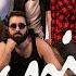 INTERIA Maniac Cover Michael Sembello Rock Metal Version