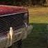 Square Body And Suburban At KJ Hanna S Mud Bog October 2020