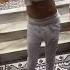 Kay Flock Caught Lackin By YGZ 2020