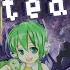 GUMI Gachapoid Gakupo Ready Steady