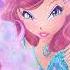 Almost Studio Winx Club Shine Like A Diamond Instrumental