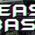 Flippin Galaxy Relocation Bass Boosted