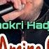 Amine Choupot 2024 Nakhdem Wela Ngablek نخدم ولا نڤابلك Ft Chokri Hadjadj Live Saint Germain