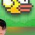 Flappy Bird Is Back