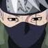 Naruto Voice Actors Team 7 Japanese Version Anime Naruto Sasuke Kakashi Sakura Edit Viral Shorts