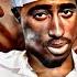 2Pac Against All Odds Remix Biggie Diddy Nas Diss Track Makaveli 2024 Tupac Tribute Version