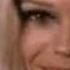 NANCY SINATRA Sugar Town 1967
