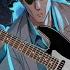 Jujutsu Kaisen 7 To 3 Kento Nanami S Theme By Alisa Okehazama Guitar Cover TAB