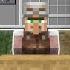 Minecraft Lekin Biz Cray Olamida Yashab Kuchayishimiz Kerak 2 Qism Uzbekcha Minecraft