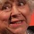 Grow Up Harry Potter Actor Miriam Margolyes On Adult Fans