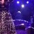 Thievery Corporation Sweet Tides Official AURA Music Arts Festival 2016 HD 4K