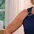 HSN Antthony Design Original Fashions 06 14 2025 02 PM