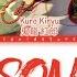 ES Crimson Soul Kuro Kiryu KAN ROM ENG