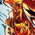Loving You Is A Losing Game Rengoku AE Beginner