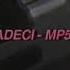 Jadeci Mp5k