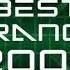 The Best Trance 2004 Vol 01