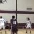 Alex Gittens Jr Class Of 2017 Guard Jmss Bulldogs