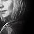 Beneath The Null Moon Silent Hill 2 Remake OST