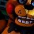 FNAF Five Nights At Freddy S Five More Nights Точка Z Песня Мишки