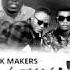 Muzik Makers Ft Kao Denero Na Better Tin Official Audio 2020