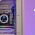 Thermaltake Science The Tower 600 Mid Tower Chassis System Thermal Testing