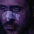Blade Runner 2049 Iris Pastel Ghost Slowed Reverb