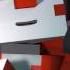 Join Us For A Bite Teaser FNAF Minecraft Animation Trailer