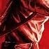 Wolfenstein The Old Blood Mick Gordon The Partisan