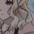 Diabolik Lovers Amv