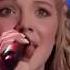 Danielle Bradbery Mean The Voice Blind Audition