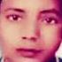 Abdulbosit Abdusamad абдулбасит абдуссамад