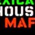 Drum And Bass Feint Mix By Dj Yulack Ft Mexican House Mafia